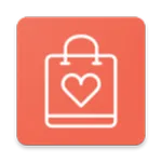Ecommerce Daily icon