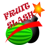 Slice The Fruit icon
