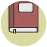 The NoteBuk icon