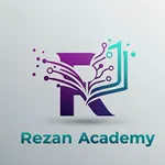 ريزان أكادمي icon