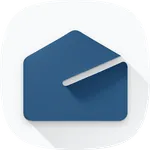 Notification Forwarder icon