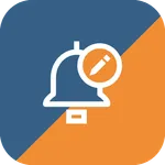 Notification Manager icon