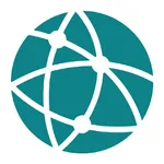 REZ-Ô icon