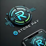 R Fastpay icon