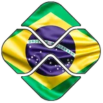 Empresta Brasil icon