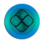 MetaPix - Empréstimos icon