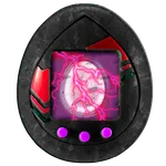 Tamagotchi 2 icon