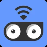 or-tak icon