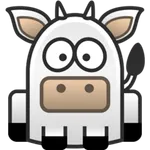 Smart Animal Pedometer icon