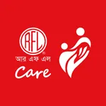 RFL Care icon