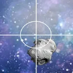 Asteroid Invasion 2 icon