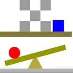 Loxblox II Totterville icon