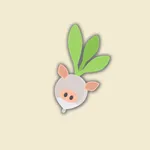 AC Turnip Stalk Broker icon