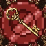 Mysteries of Glenvale icon