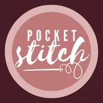 Pocket Stitch icon
