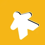 Ready Set Start icon