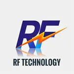 RF TECHNOLOGY icon