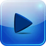 BT 100 icon