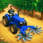 Idle Chop: Lumber Wood Tycoon icon