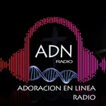 ADN Radio El Salvador icon