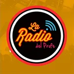La Radio Del Profe icon