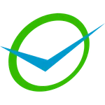 Working Hours LogPonto icon