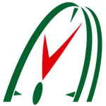 VALMEP Relógio de Ponto icon