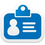 Relógio de Ponto LogPonto icon