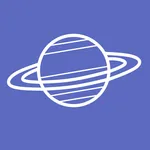 Celestial Sounds icon