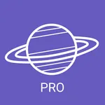 Celestial Sounds Pro icon