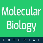 Molecular Biology icon
