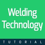 Welding Technology icon