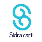 Sidra Cart icon