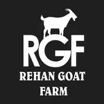RGF icon