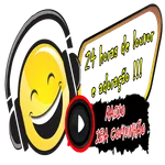 Radio Iba Comunhao icon