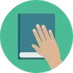 Leitura Bíblica icon