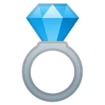 Desafio de Amar - 40 lições icon