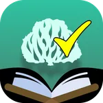 Discipulado da IPB icon