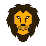 Essencial Lista icon