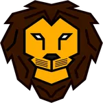 Essencial Vendas icon