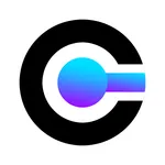 Регас icon