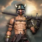 Age of Vengeance: Hack n Slash icon