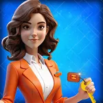 Subzero - Stay Madness icon