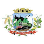 Câmara Municipal Alto Taquari icon