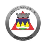 Câmara Municipal de Brumadinho icon