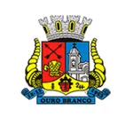 Câmara Municipal Ouro Branco icon