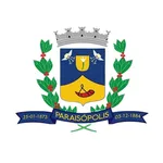 Câmara Municipal Paraisópolis icon