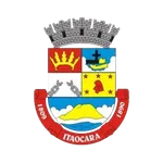 Câmara Municipal de Itaocara icon
