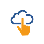 Votação On-line icon