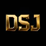 DSJ max icon